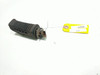 05 Suzuki GS 500 F GS500E Rear Right Passenger Foot Peg 05 Suzuki GS 500 F GS500E Rear Right Passenger Foot Peg