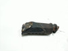 05 Suzuki GS 500 F GS500E Rear Right Passenger Foot Peg 05 Suzuki GS 500 F GS500E Rear Right Passenger Foot Peg