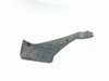 05 Suzuki GS 500 F GS500E Front Right Inner Cover Panel 64461-01D00 05 Suzuki GS 500 F GS500E Front Right Inner Cover Panel 64461-01D00