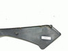 05 Suzuki GS 500 F GS500E Front Right Inner Cover Panel 64461-01D00 05 Suzuki GS 500 F GS500E Front Right Inner Cover Panel 64461-01D00