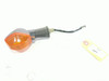 04 Suzuki VStrom DL650 Rear Left Turn Signal Flasher Indicator Light 04 Suzuki VStrom DL650 Rear Left Turn Signal Flasher Indicator Light