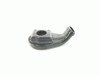 04 Suzuki VStrom DL650 Throttle Cable Line Housing Mount Bracket TRSH DV 04 Suzuki VStrom DL650 Throttle Cable Line Housing Mount Bracket TRSH DV