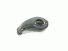 04 Suzuki VStrom DL650 Throttle Cable Line Housing Mount Bracket TRSH DV 04 Suzuki VStrom DL650 Throttle Cable Line Housing Mount Bracket TRSH DV