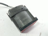 04 Suzuki VStrom DL650 Rear Tag License Light Lighting 04 Suzuki VStrom DL650 Rear Tag License Light Lighting