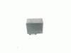 04 Suzuki VStrom DL650 Relay 066500-4260 04 Suzuki VStrom DL650 Relay 066500-4260