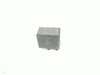 04 Suzuki VStrom DL650 Relay 066500-4260 04 Suzuki VStrom DL650 Relay 066500-4260