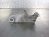 03-Up Honda ST1300 Rear Brake Caliper Mount Bracket TRSH DV 03-Up Honda ST1300 Rear Brake Caliper Mount Bracket TRSH DV