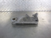 03-Up Honda ST1300 Rear Brake Caliper Mount Bracket TRSH DV 03-Up Honda ST1300 Rear Brake Caliper Mount Bracket TRSH DV