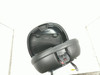 04 Suzuki VStrom DL650 Rear Luggage Case Trunk