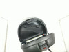 04 Suzuki VStrom DL650 Rear Luggage Case Trunk
