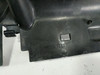 04 Suzuki VStrom DL650 Radiator Inner Heat Shield Guard Cover 17760-27G00 04 Suzuki VStrom DL650 Radiator Inner Heat Shield Guard Cover 17760-27G00