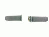 04 Suzuki VStrom DL650 Throttle Tube And Grips 04 Suzuki VStrom DL650 Throttle Tube And Grips