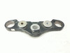 11 Victory Vision 8 Ball Top Upper Triple Clamp Tree 5136477 11 Victory Vision 8 Ball Top Upper Triple Clamp Tree 5136477