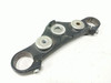 11 Victory Vision 8 Ball Top Upper Triple Clamp Tree 5136477 11 Victory Vision 8 Ball Top Upper Triple Clamp Tree 5136477