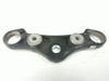 11 Victory Vision 8 Ball Top Upper Triple Clamp Tree 5136477 11 Victory Vision 8 Ball Top Upper Triple Clamp Tree 5136477