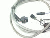 11 Victory Vision 8 Ball Sub Wire Wiring Harness 11 Victory Vision 8 Ball Sub Wire Wiring Harness