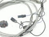 11 Victory Vision 8 Ball Sub Wire Wiring Harness 11 Victory Vision 8 Ball Sub Wire Wiring Harness