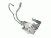 11 Victory Vision 8 Ball Mass Air Valve Solenoid 11 Victory Vision 8 Ball Mass Air Valve Solenoid