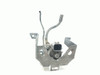 11 Victory Vision 8 Ball Mass Air Valve Solenoid 11 Victory Vision 8 Ball Mass Air Valve Solenoid