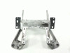 11 Victory Vision 8 Ball Rear Sub Frame Subframe 5136940 11 Victory Vision 8 Ball Rear Sub Frame Subframe 5136940