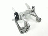 11 Victory Vision 8 Ball Rear Sub Frame Subframe 5136940 11 Victory Vision 8 Ball Rear Sub Frame Subframe 5136940