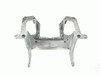 11 Victory Vision 8 Ball Rear Sub Frame Subframe 5136940 11 Victory Vision 8 Ball Rear Sub Frame Subframe 5136940