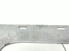 11 Victory Vision 8 Ball Rear Sub Frame Subframe 5136940 11 Victory Vision 8 Ball Rear Sub Frame Subframe 5136940