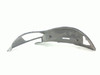 11 Victory Vision 8 Ball Right Side Rear Tail Fairing Cover 5437848 INV 11 Victory Vision 8 Ball Right Side Rear Tail Fairing Cover 5437848 INV