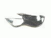11 Victory Vision 8 Ball Right Side Rear Tail Fairing Cover 5437848 INV 11 Victory Vision 8 Ball Right Side Rear Tail Fairing Cover 5437848 INV