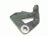 11 Victory Vision 8 Ball Rear Caliper Mount Bracket TRSH DV 11 Victory Vision 8 Ball Rear Caliper Mount Bracket TRSH DV