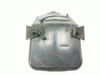 11 Victory Vision 8 Ball Inner Fender Support 5813054 11 Victory Vision 8 Ball Inner Fender Support 5813054