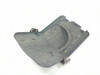 11 Victory Vision 8 Ball Inner Fender Support 5813054 11 Victory Vision 8 Ball Inner Fender Support 5813054