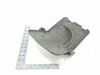 11 Victory Vision 8 Ball Inner Fender Support 5813054 11 Victory Vision 8 Ball Inner Fender Support 5813054