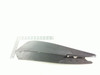11 Victory Vision 8 Ball Left Side Cover Rear 5436385 INV 11 Victory Vision 8 Ball Left Side Cover Rear 5436385 INV