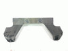 11 Victory Vision 8 Ball Rear Exhaust Mount Bracket TRSH DV 11 Victory Vision 8 Ball Rear Exhaust Mount Bracket TRSH DV