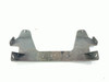 11 Victory Vision 8 Ball Rear Exhaust Mount Bracket TRSH DV 11 Victory Vision 8 Ball Rear Exhaust Mount Bracket TRSH DV