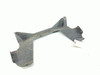 11 Victory Vision 8 Ball Rear Exhaust Mount Bracket TRSH DV 11 Victory Vision 8 Ball Rear Exhaust Mount Bracket TRSH DV