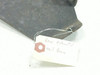 11 Victory Vision 8 Ball Rear Exhaust Mount Bracket TRSH DV 11 Victory Vision 8 Ball Rear Exhaust Mount Bracket TRSH DV