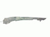 11 Victory Vision 8 Ball Lower Left Side Cover Rear 5436210 INV 11 Victory Vision 8 Ball Lower Left Side Cover Rear 5436210 INV