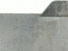 11 Victory Vision 8 Ball Lower Left Side Cover Rear 5436210 INV 11 Victory Vision 8 Ball Lower Left Side Cover Rear 5436210 INV