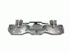 11 Victory Vision 8 Ball Rear Trunk Latch Mount Bracket 11 Victory Vision 8 Ball Rear Trunk Latch Mount Bracket