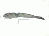 11 Victory Vision 8 Ball Lower Right Side Cover Rear 5436211 INV 11 Victory Vision 8 Ball Lower Right Side Cover Rear 5436211 INV