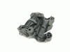 20 Can Am Ryker Spyder 900 ACE Handlebar Risers 20 Can Am Ryker Spyder 900 ACE Handlebar Risers