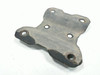 17 Can Am X3 Maverick Turbo R Rear Mount Bracket 17 Can Am X3 Maverick Turbo R Rear Mount Bracket