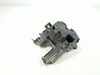 17 Can Am X3 Maverick Turbo R Mount Bracket 17 Can Am X3 Maverick Turbo R Mount Bracket