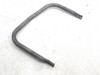 19 Can Am Commander 800R DPS Right Grab Handle