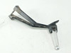 13 Ducati EVO 848 Rear Left Passenger Foot Peg 82411491A A 13 Ducati EVO 848 Rear Left Passenger Foot Peg 82411491A A