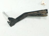 13 Ducati EVO 848 Rear Left Passenger Foot Peg 82411491A A 13 Ducati EVO 848 Rear Left Passenger Foot Peg 82411491A A