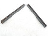 15 Kubota RTV X900 Seat Rail Mount Bracket Support Frame 15 Kubota RTV X900 Seat Rail Mount Bracket Support Frame