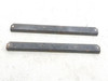 15 Kubota RTV X900 Seat Rail Mount Bracket Support Frame 15 Kubota RTV X900 Seat Rail Mount Bracket Support Frame
